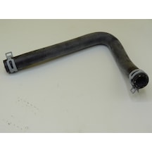 Megane 4 - Nissan Qashqai Yağ Soğutucu Hortumu Mais 213070567r