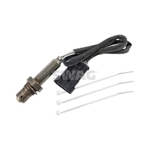 Oksijen Lambda Sensörü - Alfa Romeo Spider, Giulietta, Mito, 156, Gt, 166, Gtv, Ducato, 500, Panda, Grande Punto, Punto, Doblo, Bravo, Stilo, Fiori