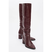 Bordo