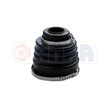 Anka Aks Körüğü İç Tempra-tipo Anka 38010 7625541