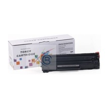Brc06 Uyumlu Toner Universal Ce285a/435a/436a