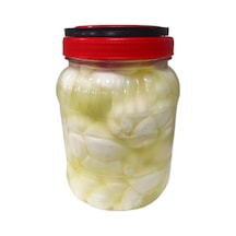 Velioğlu Şavak Tam Yağlı Salamura Inek Örgü Peyniri 1400 G