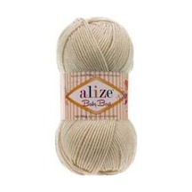 Alize Alize Baby Best 599