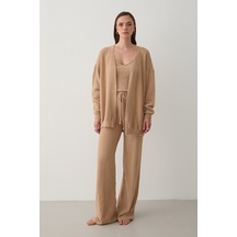 Camel Yumoş Üçlü Takım Camel