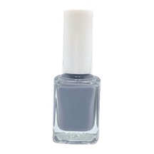 Kozmetik Seti / Oje No: 261 + 312 & Aseton Oje Sil 200ml Diğer