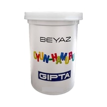 Beyaz