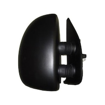 Citroen Jumper Kapi Aynasi Sağ 2002-2007 735326494 E1144 2.8 Hdı