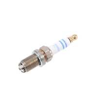 Bmw 1-3 Serisi Ateşleme Bujisi Bosch  E87.E90 -12120032136