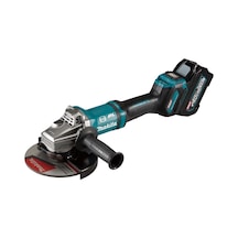 Makita Taşlama Makinası 40v Ga037gt201