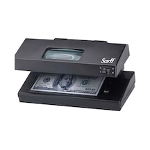 Sarff 161 Para Kontrol Cihazı