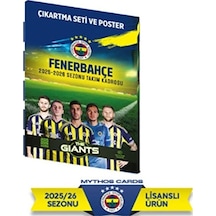 Çok Renkli