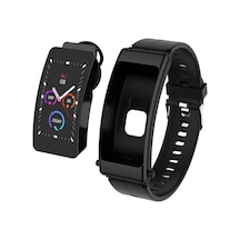 Cbtx  K50 1.08" Akıllı   Saat (İthalatçı Garantili)