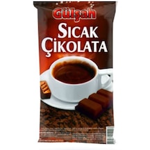 Gülşah Sıcak Çikolata 3 x 250 G
