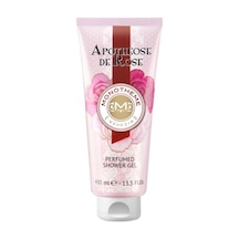 Monotheme Apotheose De Rose Parfumed Shower Gel 400 Ml Duş Jeli Monotheme Apotheose De Rose Parfumed Shower Gel 400 Ml Duş Jeli