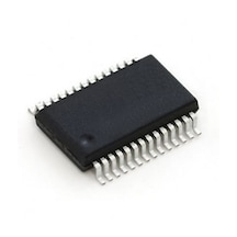 Tps65982dc Tps65982dczqzr Type-c And Pd Controller Entegre