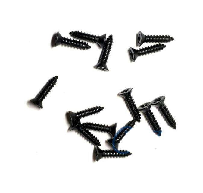 0.2 MM