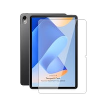 Huawei Matepad 11 İnç 2023 Uyumlu Temperli Ekran Koruyucu Kırılmaz Cam Glass