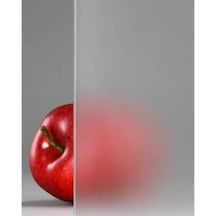 Cam Kumlama Folyo Şerit