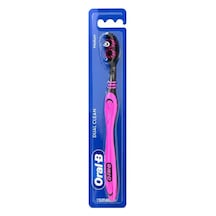 Oral-b Dual Clean Diş Fırçası
