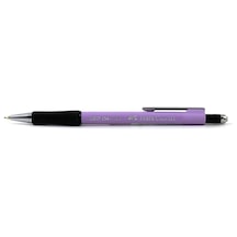 Faber-Castell Grıp 1347 Lila 0.7 Versatil Kalem 134729
