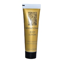 Sensational Vücut Losyonu 100 ML