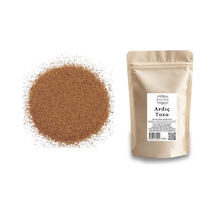 Ardıç Tohumu Tozu 150g