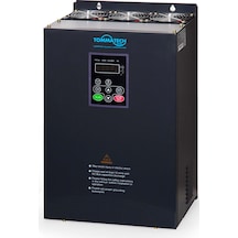 Tommatech 132 Kw 900vdc 3 Faz/380vac Sulama Pompası İnverteri
