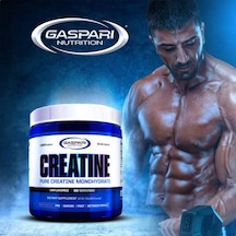 Gaspari Nutrition Creatine 300 G