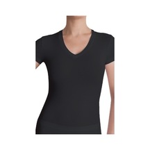 The Don Organic Blended Bayan V-Neck - "V" Yaka Kollu Fanila Siya