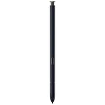Galaxy Uyumlu Note 10 Lite Kalem Pen Siyah N770 Senalstore