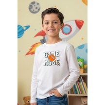 BEYAZ