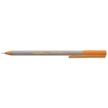 Edding 55 Turuncu Fine Pen 55-06