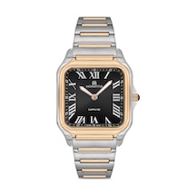 Gri - Rose Gold
