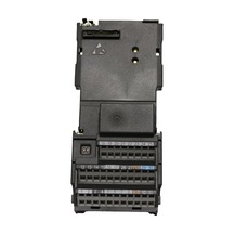 1790l811a Mıcromaster Terminal Kontrol Kart 2.el
