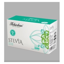 Stevia Çayı 20 Li Süzen Poşet
