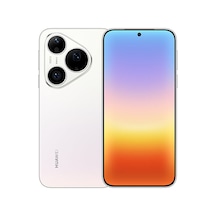 Huawei Pura 90S Pro 12 GB 256 GB (Huawei Türkiye Garantili)
