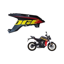 Grenaj