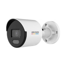 Hıkvısıon Ds-2cd1027g2-luf Colorvu Bullet