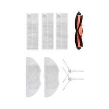Mi Robot Vacuum Mop Essential 3 Aylık Yaşam Temizlik Kiti