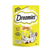 Northcity Peynirli Kedi Ödülü 60 Gr