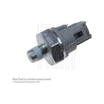 BLUE PRINT ADT36604 Yağ Müşürü Civic 01- Crv 95- Crz Jazz 37241-Rna-A01