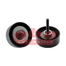 Aba 25855290 Alternator Gergı Rulmanı Fıesta V Galax 07 14 Mondeo Iıı Iv 07 14 Volvo V70 S80 2.0 Tdcı
