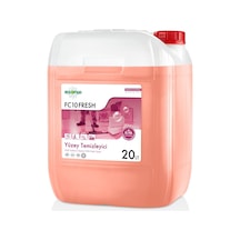 Rulopak Yüzey Temizleyici 20 L Fresh Parfümlü