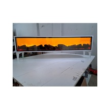 Beyaz - Beyaz
