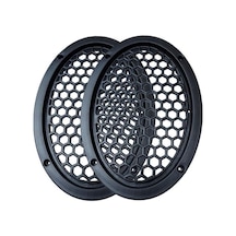 Magicvoice Mv-24308 6x9 Oval Hoparlör Kapak 2 Adet