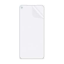 Oukitel Wp7 Uyumlu Ön Yüzey Nano Şeffaf Hidrojel Ekran Koruyucu