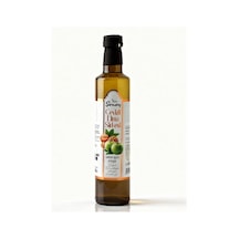 Şenay Cevizli Elma Sirkesi 500 Ml