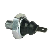 DELPHI SW90005 BASINÇ MÜŞÜRÜ YAĞ 100. 80. 90. A3 A4 A6 A8. CABRIO