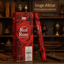 Çok Renkli
