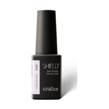 Kinetics Shield Gel Polish Kalıcı Oje Rainbow Blink 569 15ml